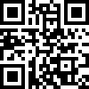 https://mehrnews.com/xbhLB