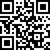 https://mehrnews.com/x387Hv