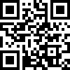 https://mehrnews.com/x39Dsg
