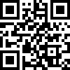 https://mehrnews.com/x3bZZb