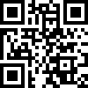 https://mehrnews.com/xTXQb