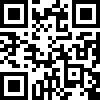 https://mehrnews.com/xQY7H