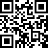 https://mehrnews.com/xSLT7
