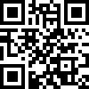 https://mehrnews.com/xrR8G