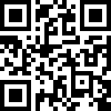 https://mehrnews.com/x3bM4M
