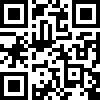 https://mehrnews.com/x34gqj