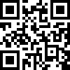 https://mehrnews.com/xYR3S