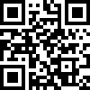 https://mehrnews.com/x3cP2m
