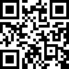 https://mehrnews.com/xGGS9
