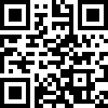 https://mehrnews.com/x3cL3D