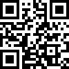https://mehrnews.com/x32tWq