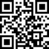 https://mehrnews.com/x3cyQM