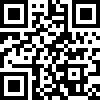 https://mehrnews.com/x3bX4r