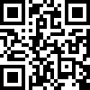 https://mehrnews.com/x3cDFX
