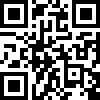 https://mehrnews.com/x3c9xR