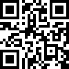 https://mehrnews.com/x38fcP