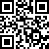 https://mehrnews.com/x34hMh