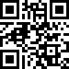 https://mehrnews.com/xW35K