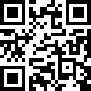 https://mehrnews.com/xvHD8