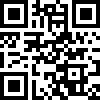 https://mehrnews.com/xqm9m
