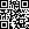 https://mehrnews.com/xTMrC