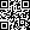 https://mehrnews.com/x3byng