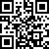https://mehrnews.com/x39s9P