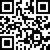 https://mehrnews.com/xVqcD