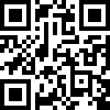 https://mehrnews.com/x39fLr