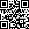 https://mehrnews.com/x39Jyk
