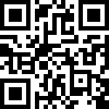 https://mehrnews.com/x3bP4V