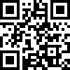 https://mehrnews.com/x37QCJ