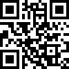 https://mehrnews.com/xNkmX