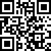 https://mehrnews.com/xQF7q