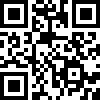 https://mehrnews.com/x32WLr