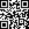 https://mehrnews.com/xxxTp