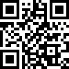 https://mehrnews.com/x36Ztj