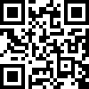 https://mehrnews.com/x5Qwq