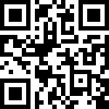 https://mehrnews.com/x36c3Q