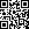 https://mehrnews.com/xZ4sr