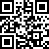 https://mehrnews.com/x39SDB