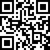 https://mehrnews.com/x37zhp