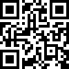https://mehrnews.com/x32GQP
