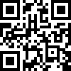 https://mehrnews.com/x37SQS