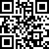 https://mehrnews.com/xp6X8