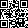 https://mehrnews.com/x39gyc