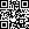 https://mehrnews.com/xN5YV