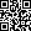 https://mehrnews.com/x3cPjT