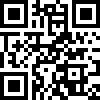 https://mehrnews.com/xYW84