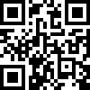 https://mehrnews.com/x3cvZk